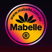 Mabelle