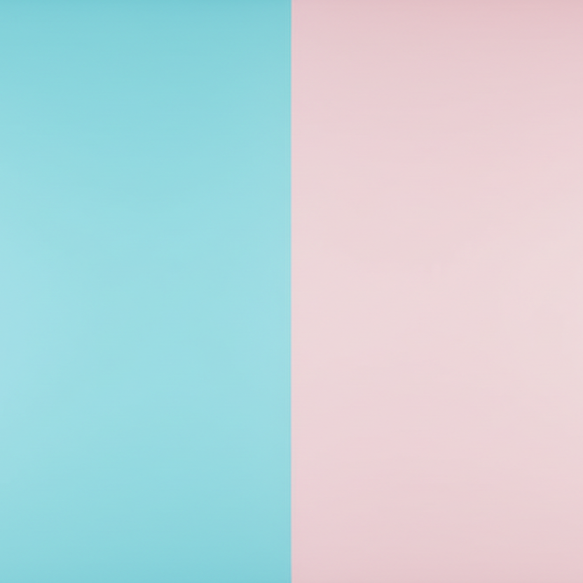 remove merging between them