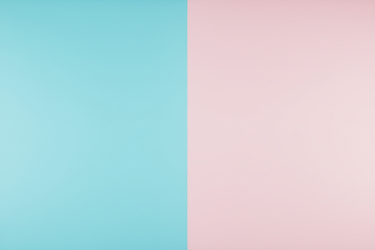 remove merging between them